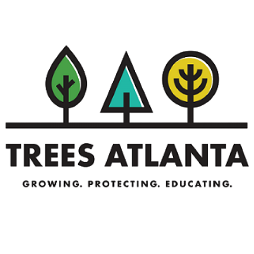 Trees Atlanta