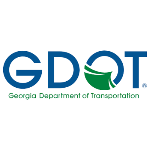 GDOT