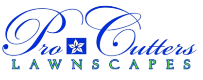 Pro Cutters Lawnscapes