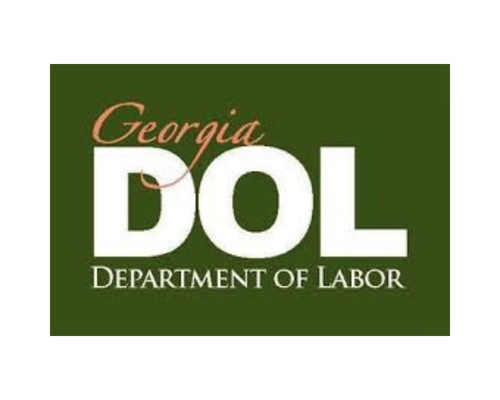 Georgia DOL