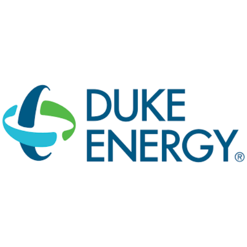 Duke Energy