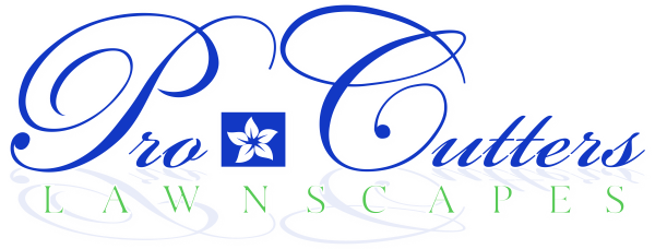 Pro Cutters Lawnscapes