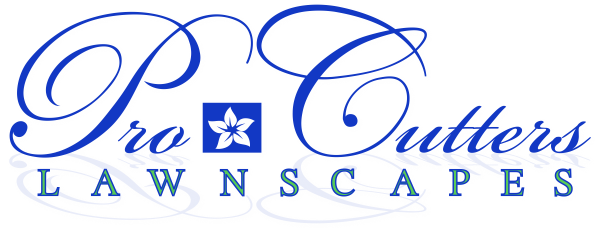 Pro Cutters Lawnscapes