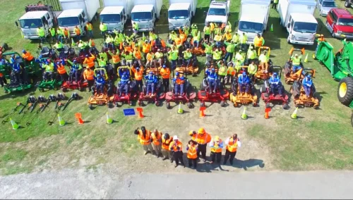 procutters-team-equipment